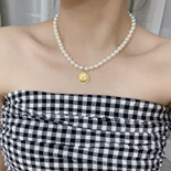 ���� �����  SY4771