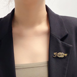 ���� ���ġ  SY4774