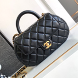 ���� CC�ΰ� �̵��  ž�ڵ��   AS4569