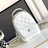 ���� 24C ũ�����÷��� ž�ڵ� �̴� ����  AP3753-1