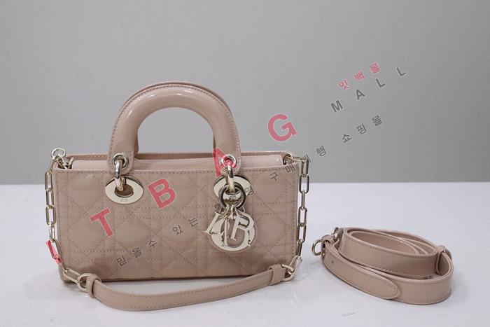 ���  ���̵� ���� D-���̹�   DR90343-1
