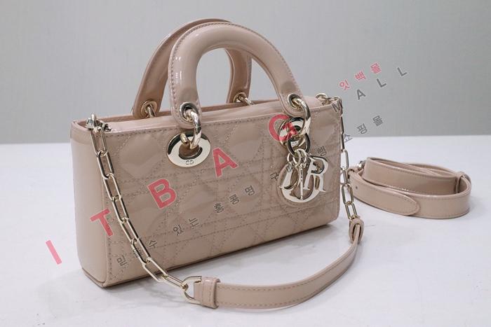 ���  ���̵� ���� D-���̹�   DR90343-1