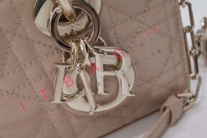 ���  ���̵� ���� D-���̹�   DR90343-1