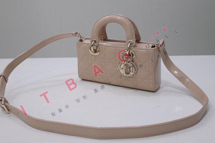 ���  ���̵� ���� D-���̹�   DR90343-1
