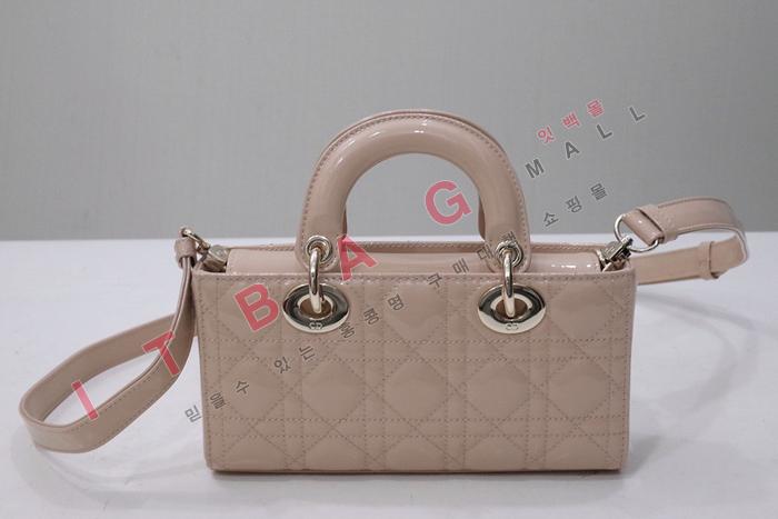 ���  ���̵� ���� D-���̹�   DR90343-1