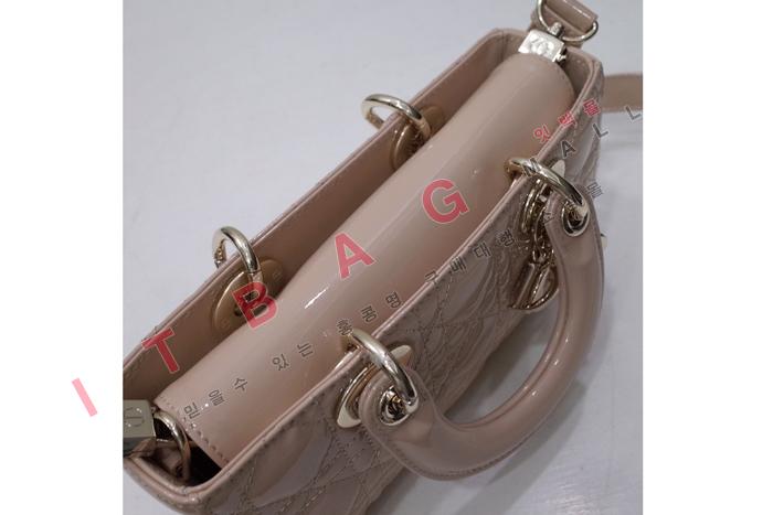 ���  ���̵� ���� D-���̹�   DR90343-1