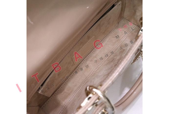 ���  ���̵� ���� D-���̹�   DR90343-1