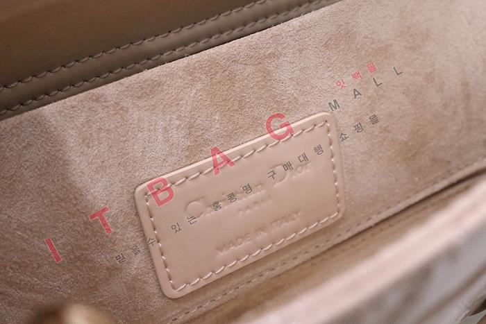 ���  ���̵� ���� D-���̹�   DR90343-1