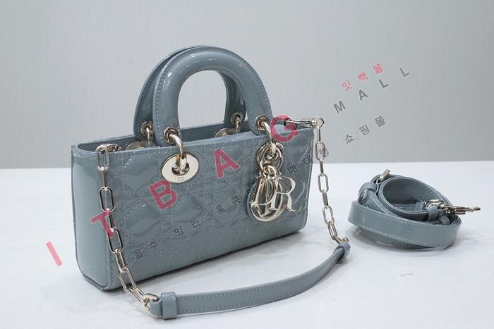 ���  ���̵� ���� D-���̹�   DR90343-3