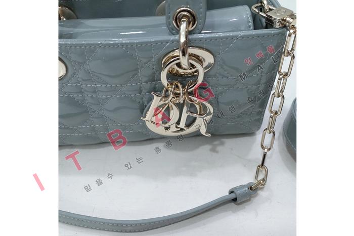 ���  ���̵� ���� D-���̹�   DR90343-3