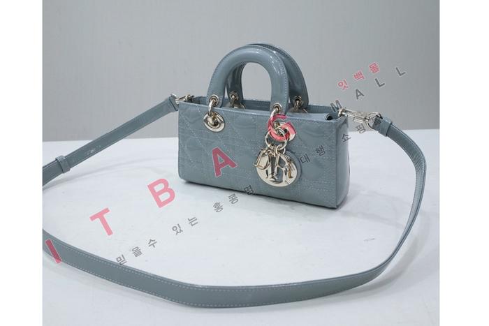 ���  ���̵� ���� D-���̹�   DR90343-3