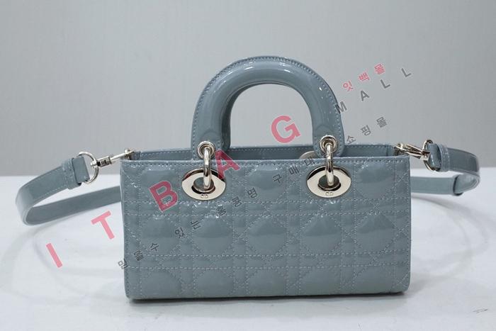 ���  ���̵� ���� D-���̹�   DR90343-3