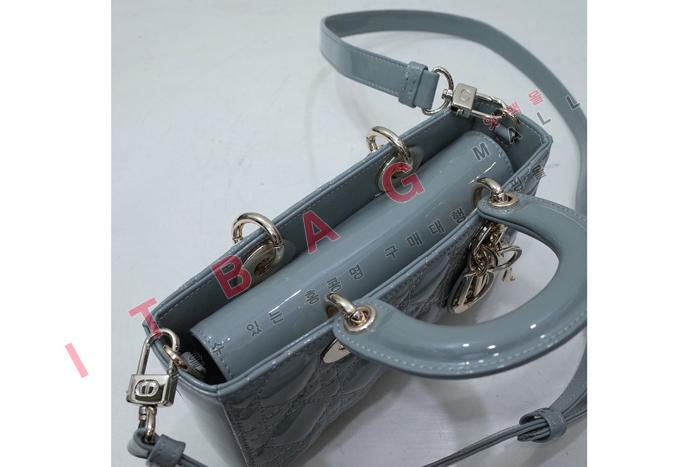 ���  ���̵� ���� D-���̹�   DR90343-3