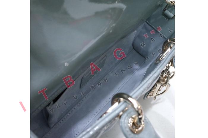 ���  ���̵� ���� D-���̹�   DR90343-3