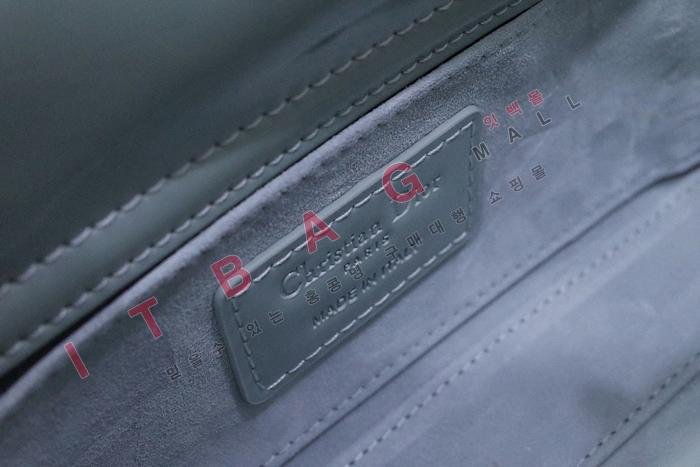 ���  ���̵� ���� D-���̹�   DR90343-3