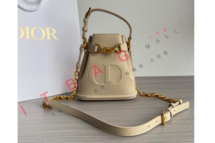 ��� ������Ʈ ����/�̵�� ��Ŷ��   DR90214-1