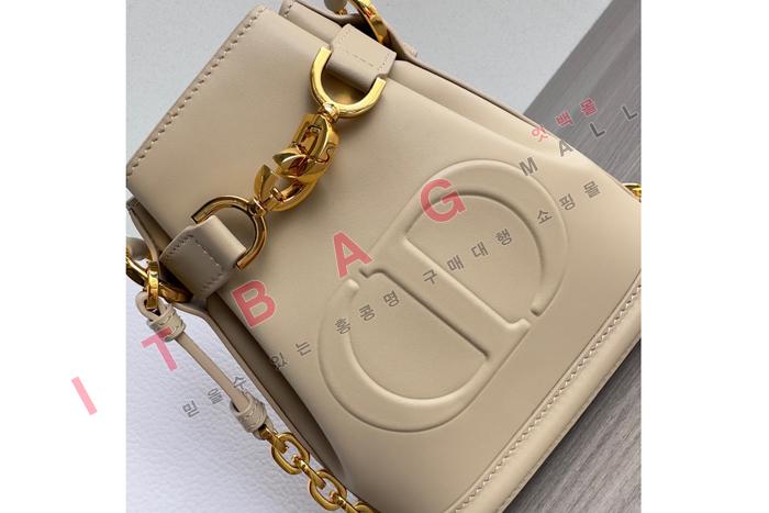 ��� ������Ʈ ����/�̵�� ��Ŷ��   DR90214-1