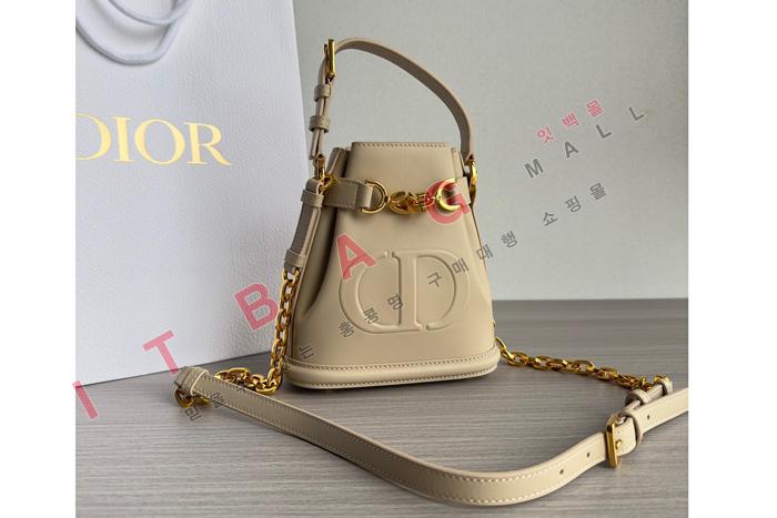 ��� ������Ʈ ����/�̵�� ��Ŷ��   DR90214-1