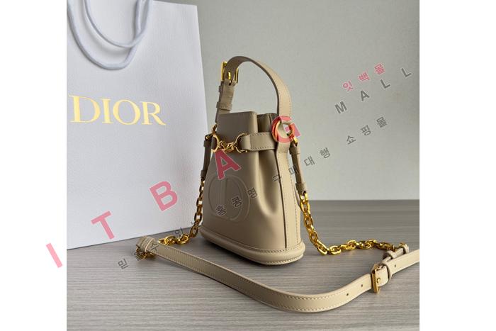 ��� ������Ʈ ����/�̵�� ��Ŷ��   DR90214-1