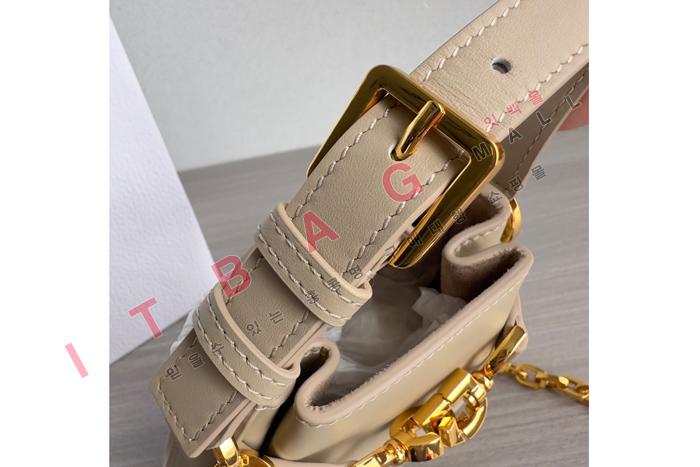 ��� ������Ʈ ����/�̵�� ��Ŷ��   DR90214-1
