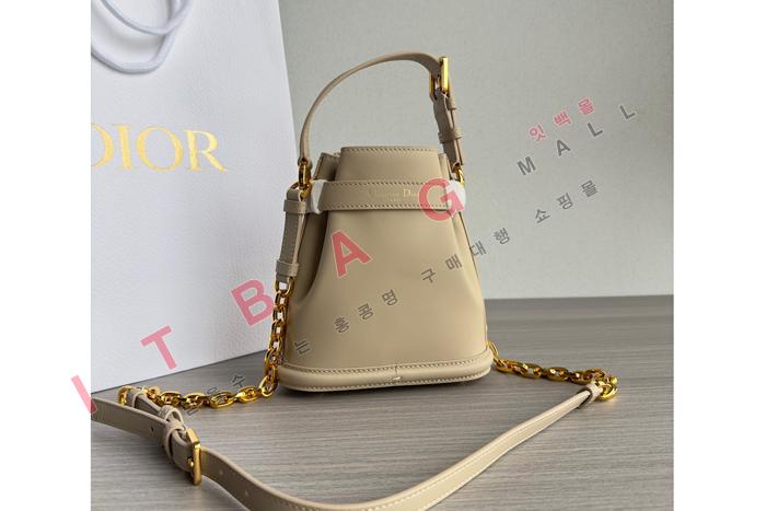 ��� ������Ʈ ����/�̵�� ��Ŷ��   DR90214-1