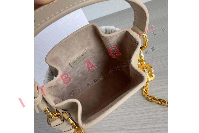 ��� ������Ʈ ����/�̵�� ��Ŷ��   DR90214-1