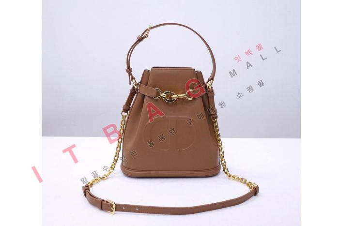 ��� ������Ʈ ����/�̵�� ��Ŷ��   DR90214-2
