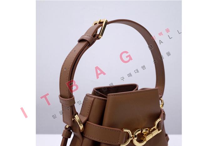 ��� ������Ʈ ����/�̵�� ��Ŷ��   DR90214-2