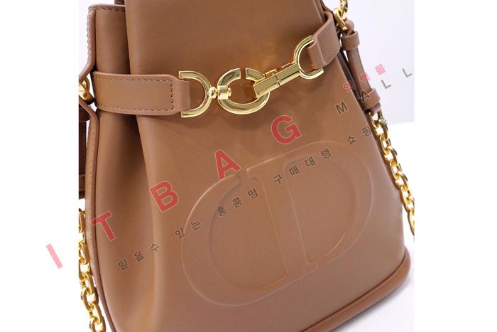 ��� ������Ʈ ����/�̵�� ��Ŷ��   DR90214-2