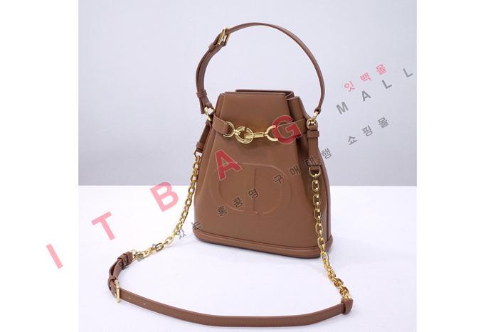��� ������Ʈ ����/�̵�� ��Ŷ��   DR90214-2