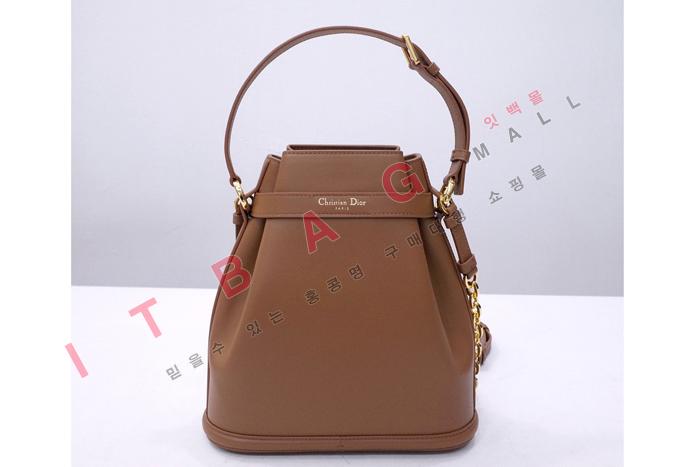 ��� ������Ʈ ����/�̵�� ��Ŷ��   DR90214-2