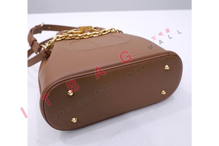 ��� ������Ʈ ����/�̵�� ��Ŷ��   DR90214-2