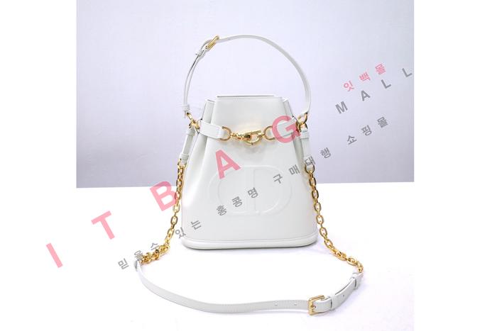 ��� ������Ʈ ����/�̵�� ��Ŷ��   DR90214-3