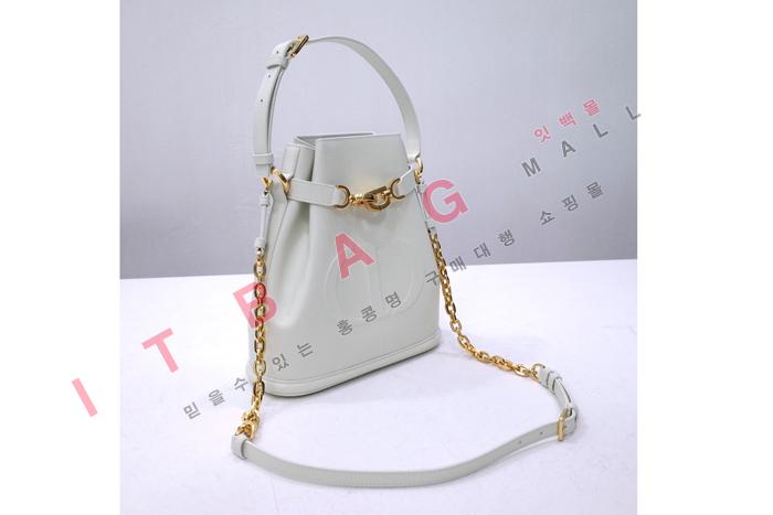 ��� ������Ʈ ����/�̵�� ��Ŷ��   DR90214-3