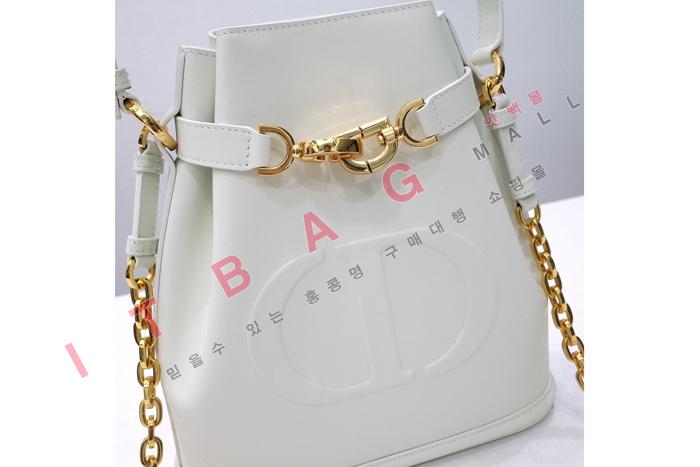 ��� ������Ʈ ����/�̵�� ��Ŷ��   DR90214-3