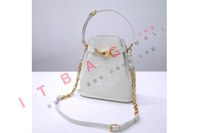 ��� ������Ʈ ����/�̵�� ��Ŷ��   DR90214-3