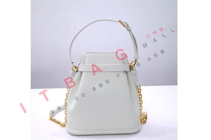 ��� ������Ʈ ����/�̵�� ��Ŷ��   DR90214-3