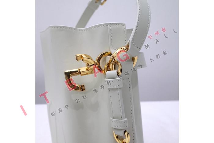 ��� ������Ʈ ����/�̵�� ��Ŷ��   DR90214-3