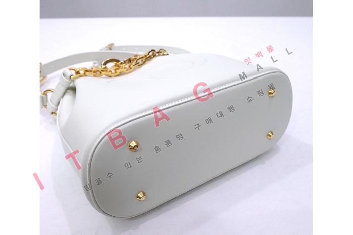 ��� ������Ʈ ����/�̵�� ��Ŷ��   DR90214-3