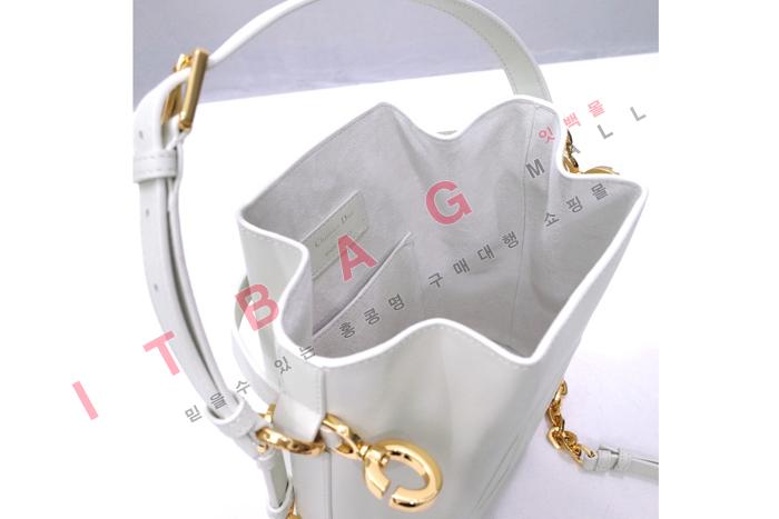 ��� ������Ʈ ����/�̵�� ��Ŷ��   DR90214-3