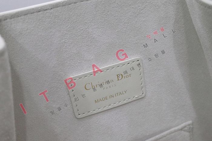 ��� ������Ʈ ����/�̵�� ��Ŷ��   DR90214-3
