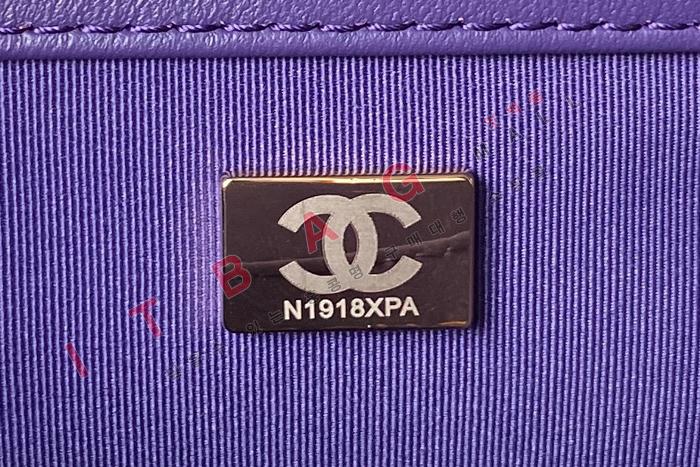 ���� CC�ΰ� ���� ���ι�  AS4596-4