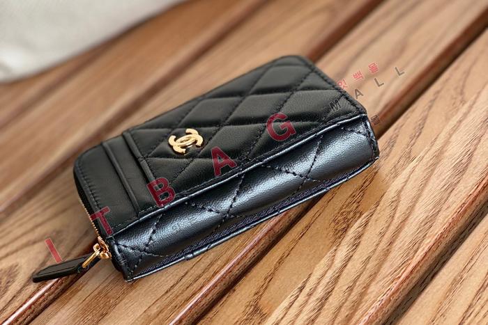 ���� Ŭ���� ���� ī�� Ȧ��   AP1650
