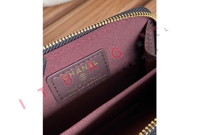 ���� Ŭ���� ���� ī�� Ȧ��   AP1650