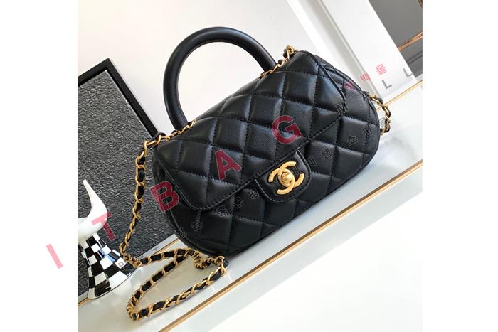 ���� CC�ΰ� ���� ž�ڵ��   AS4573