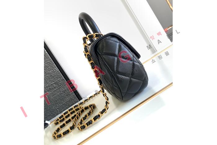 ���� CC�ΰ� ���� ž�ڵ��   AS4573