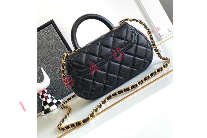 ���� CC�ΰ� ���� ž�ڵ��   AS4573