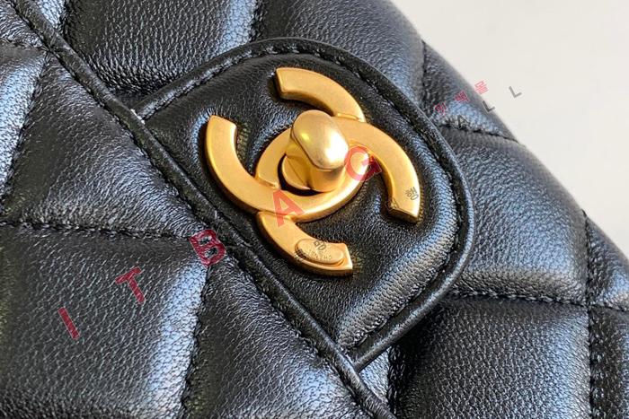 ���� CC�ΰ� ���� ž�ڵ��   AS4573