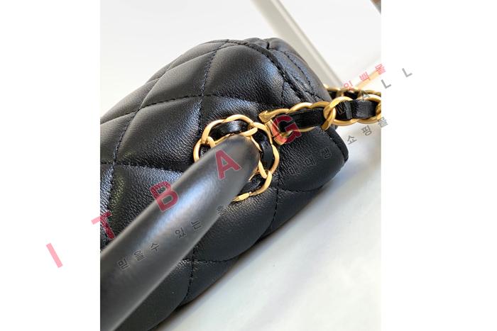 ���� CC�ΰ� ���� ž�ڵ��   AS4573