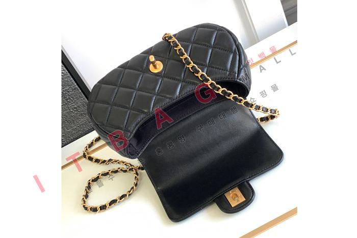 ���� CC�ΰ� ���� ž�ڵ��   AS4573